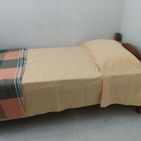 Cantinho Da Del Recife Exterior photo