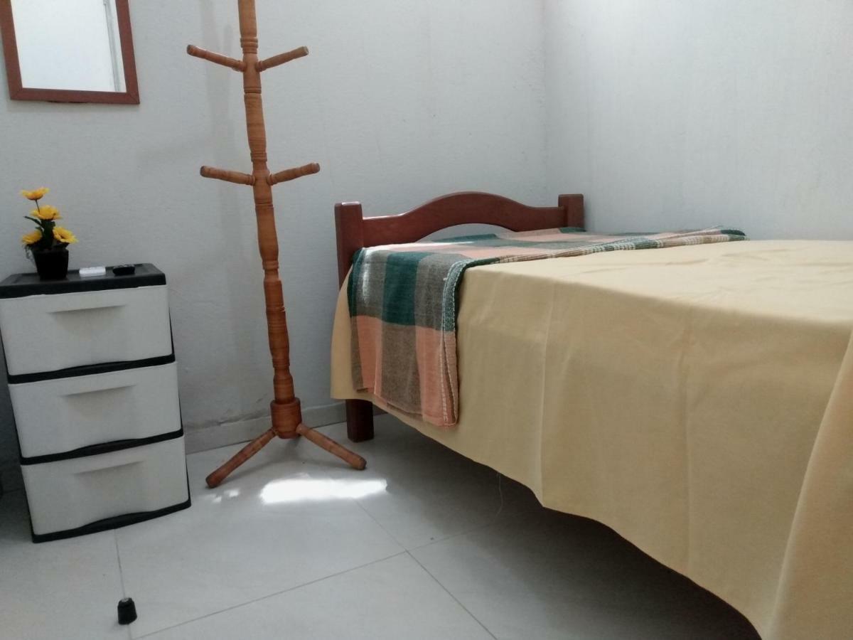 Cantinho Da Del Recife Exterior photo