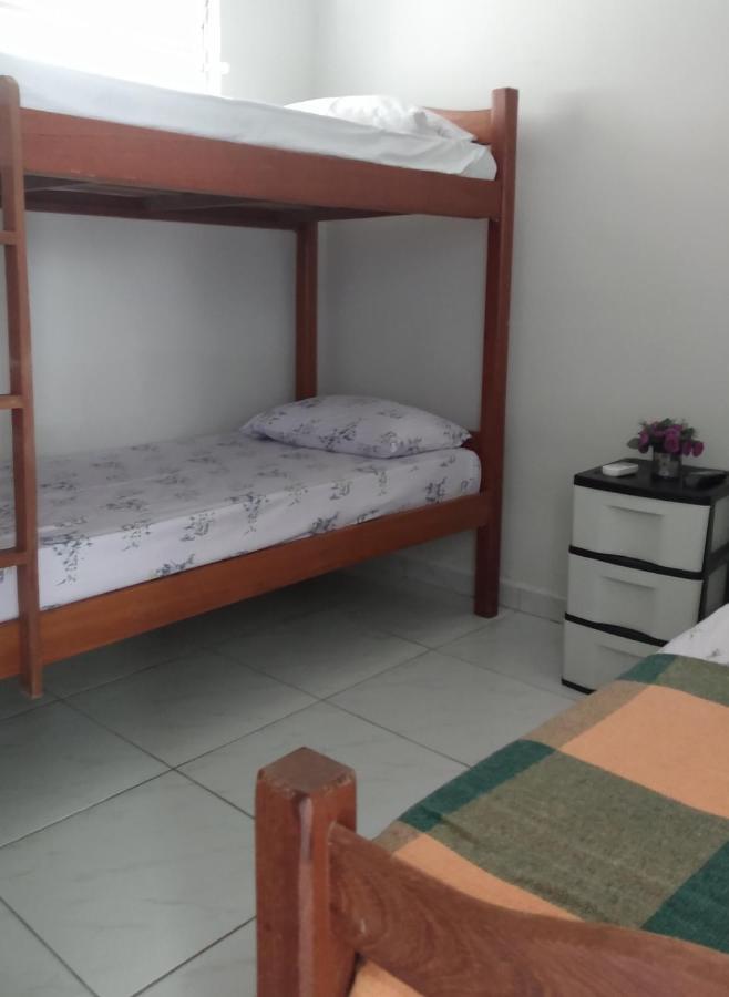 Cantinho Da Del Recife Exterior photo