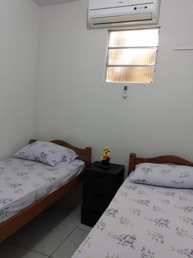 Cantinho Da Del Recife Exterior photo