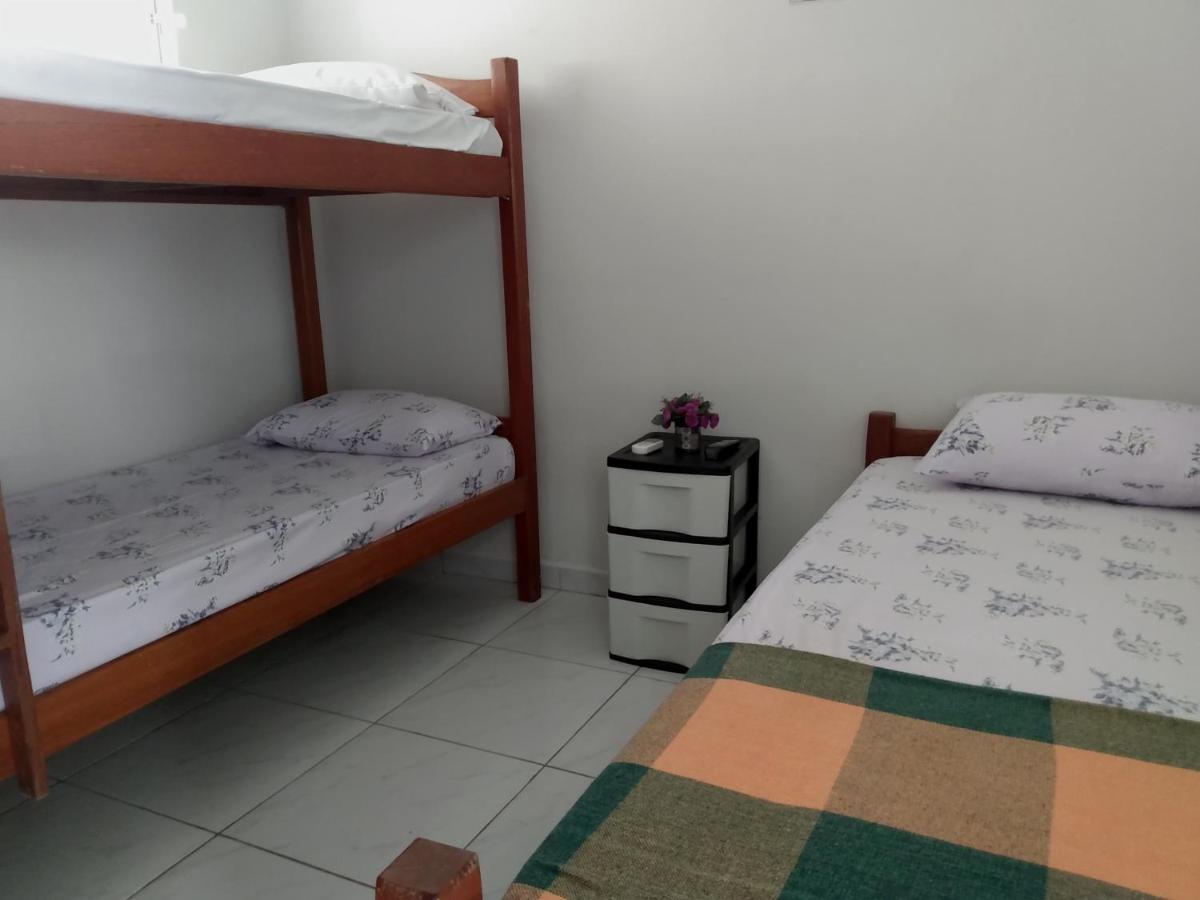Cantinho Da Del Recife Exterior photo