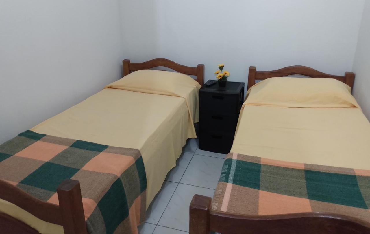 Cantinho Da Del Recife Exterior photo